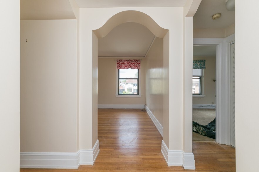 More Photos Of 870 Vine St, Chattanooga Apartments For Lease