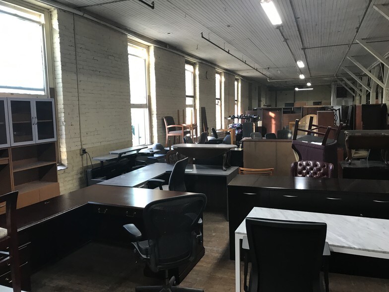 More Photos Of 1906 N Armenia Ave, Tampa Loft Creative Space For Lease