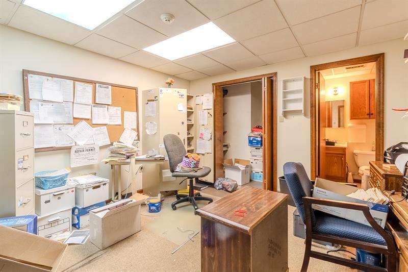 More Photos Of 501 Alexandria St, Latrobe Skilled Nursing Facility For Sale