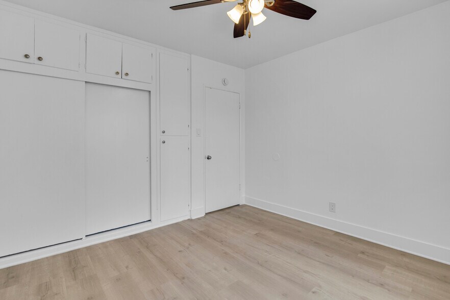 More Photos Of 4932 W Lennox Blvd, Inglewood Apartments For Sale