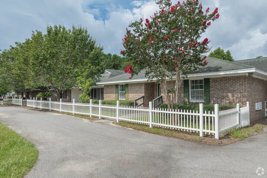 More Photos Of 2902 South Island Rd, Georgetown Healthcare For Sale