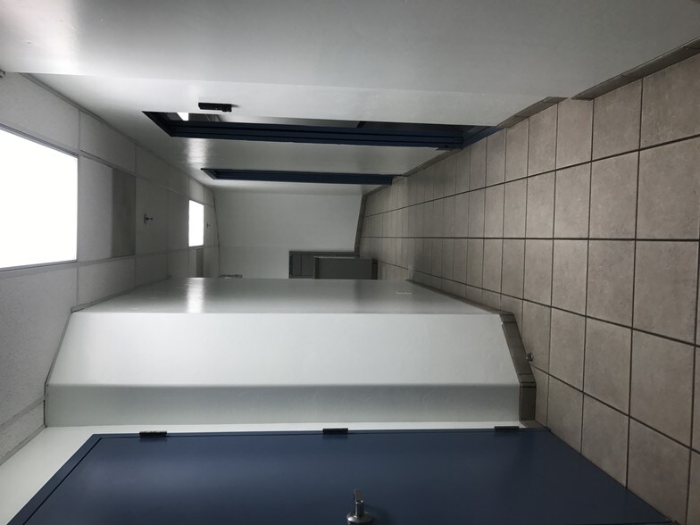 More Photos Of 1310 W St Marys Rd, Tucson Medical For Lease