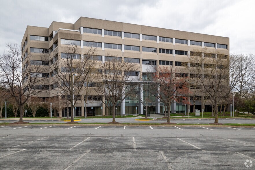 More Photos Of 2277 Research Blvd, Rockville Office For Lease