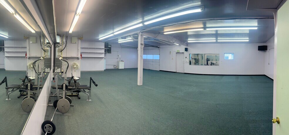 More Photos Of 633 Kimbark St, Longmont Storefront Retail Office For Lease