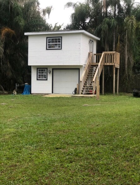 More Photos Of 22129 Carson Dr, Land O' Lakes Specialty For Sale