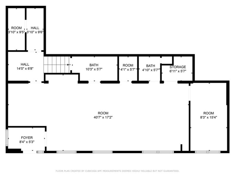 More Photos Of 1101 Ivy Hill Rd, Philadelphia Light Distribution For Lease
