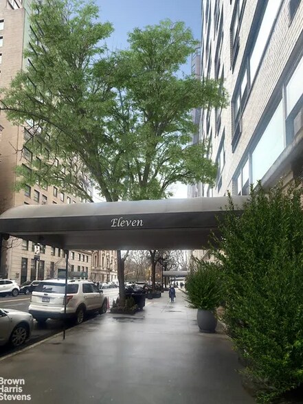 More Photos Of 11 E 86th St, New York Apartments For Sale