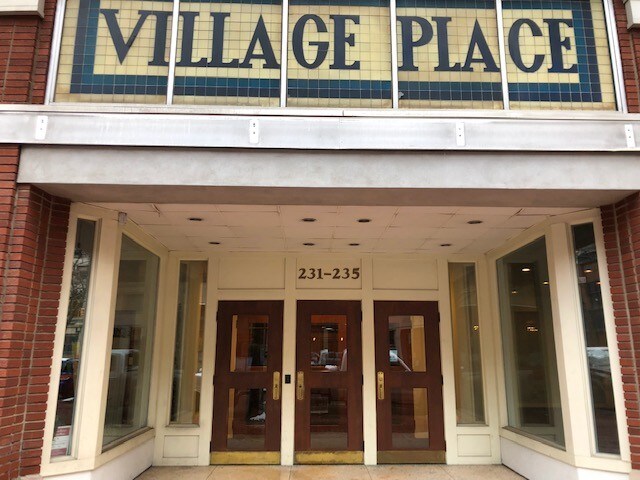 More Photos Of 231 Capitol St, Charleston Office For Lease