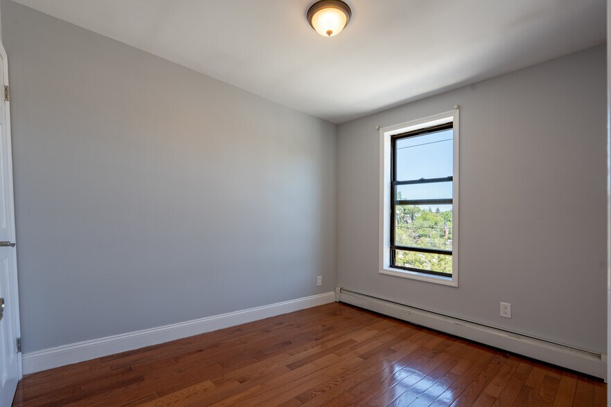 More Photos Of 151 Henry Johnson Blvd, Albany Apartments For Sale