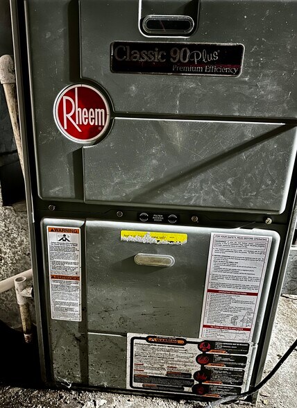 More Photos Of 500 Main St, Webster Restaurant For Sale