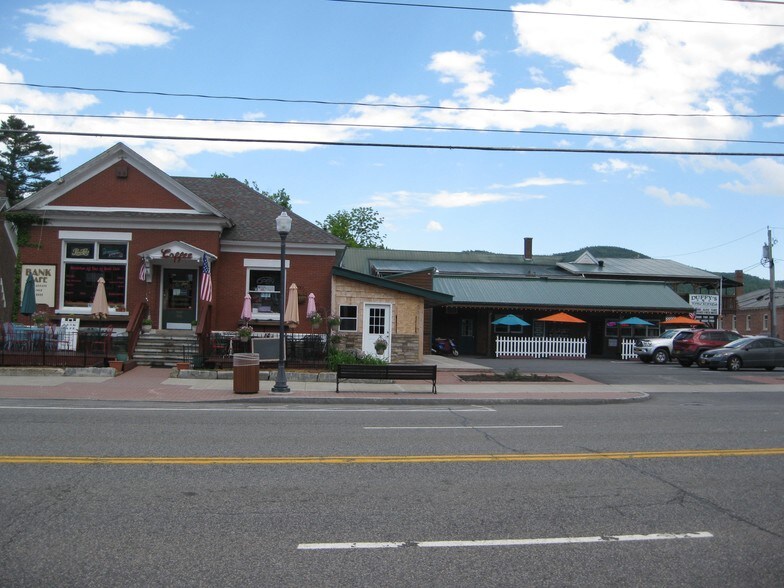 Primary Photo Of , Lake George General Retail For Sale