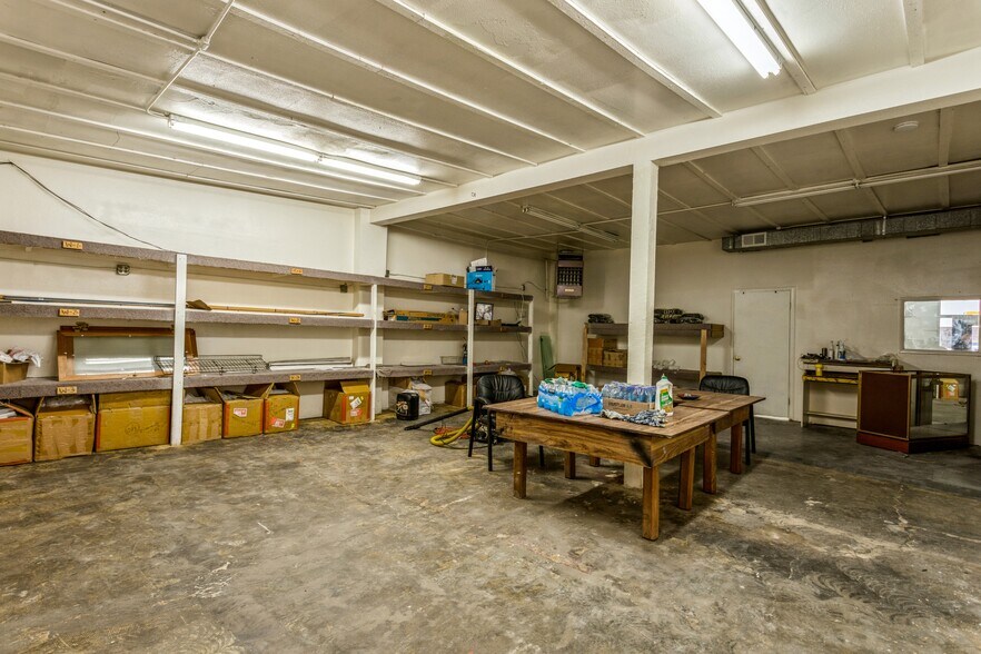 More Photos Of 1480 S State St, Salt Lake City Storefront For Sale