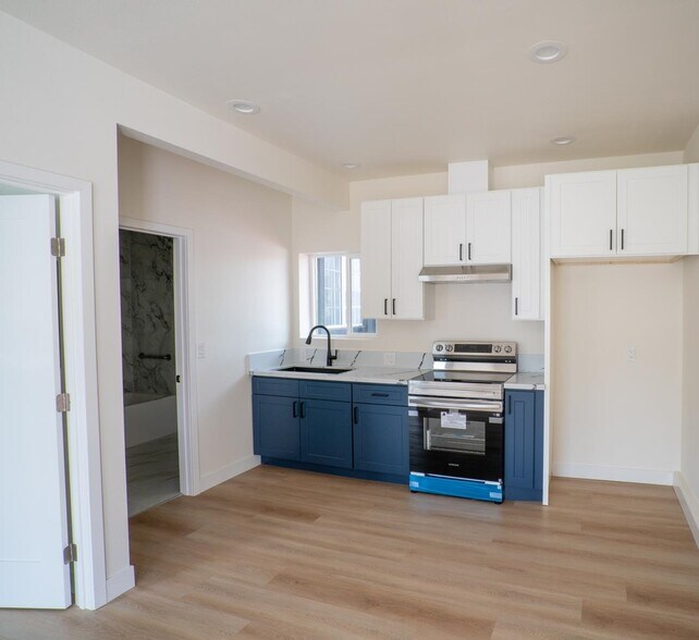 More Photos Of 875 N Olive St, Orange Apartments For Sale