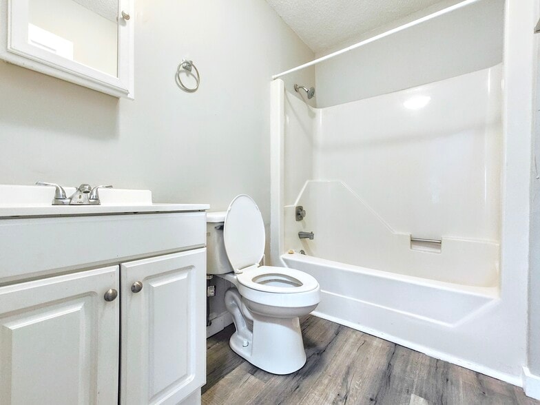 More Photos Of , Rocky Mount Multifamily For Sale