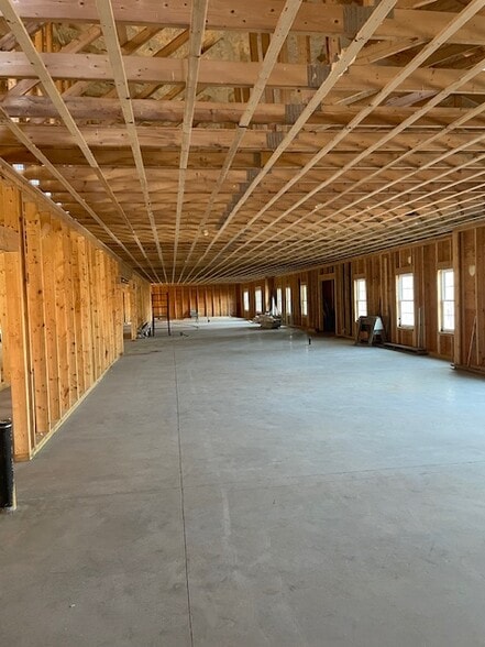 More Photos Of 188 E Main St, Georgetown Daycare Center For Sale