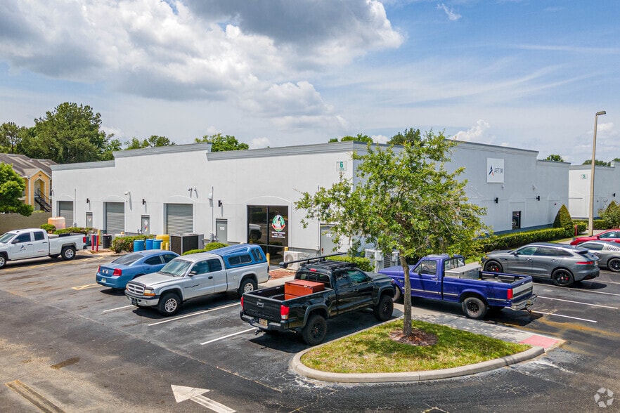 More Photos Of 1222 Winter Garden Vineland Rd, Winter Garden Unknown For Lease