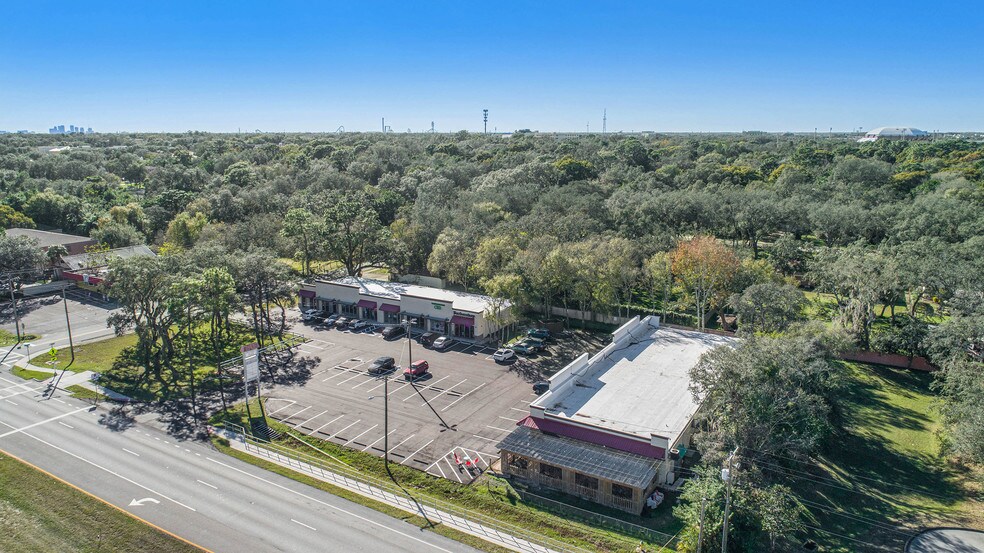 More Photos Of 12202-12232 N 56th St, Tampa Storefront Retail Office For Lease