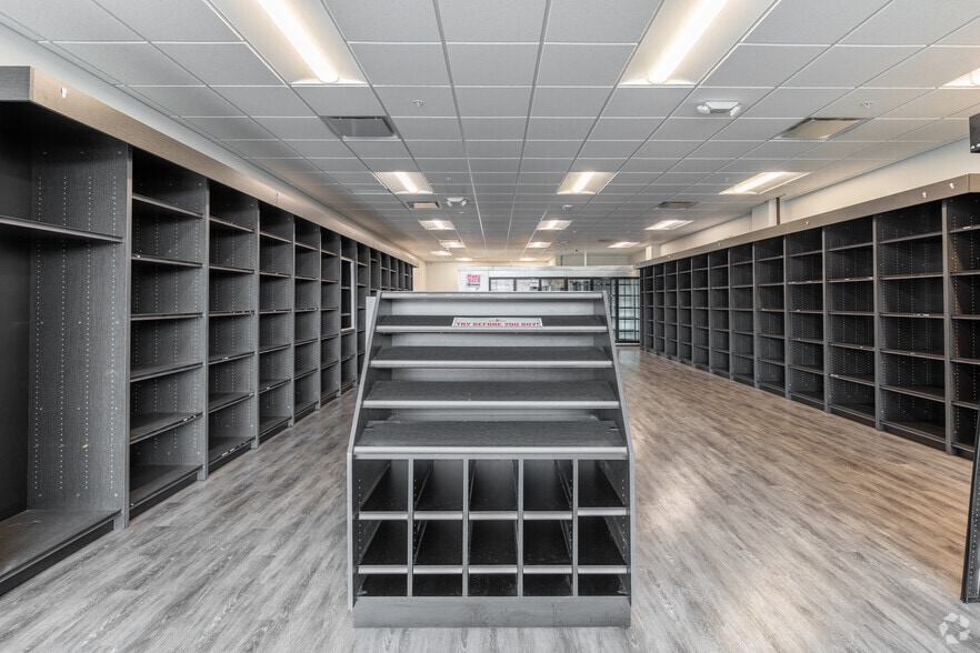 Photo of 1st Floor Ste 104