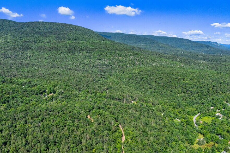 More Photos Of 11 Corfu Road, Elka Park Land For Sale
