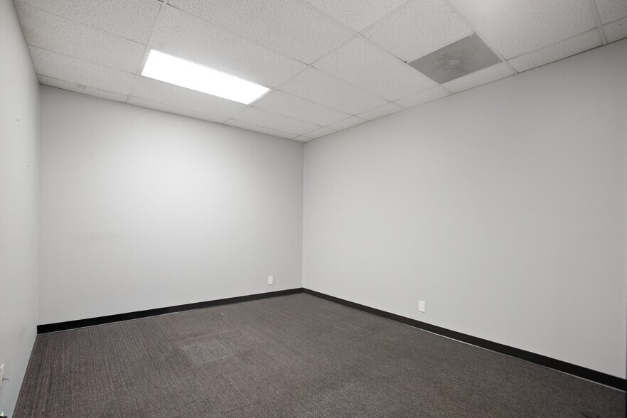 More Photos Of , Anaheim Industrial For Sale