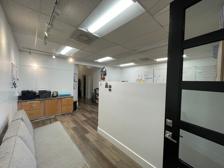 More Photos Of 35-43 W 300 N, Provo Office For Lease