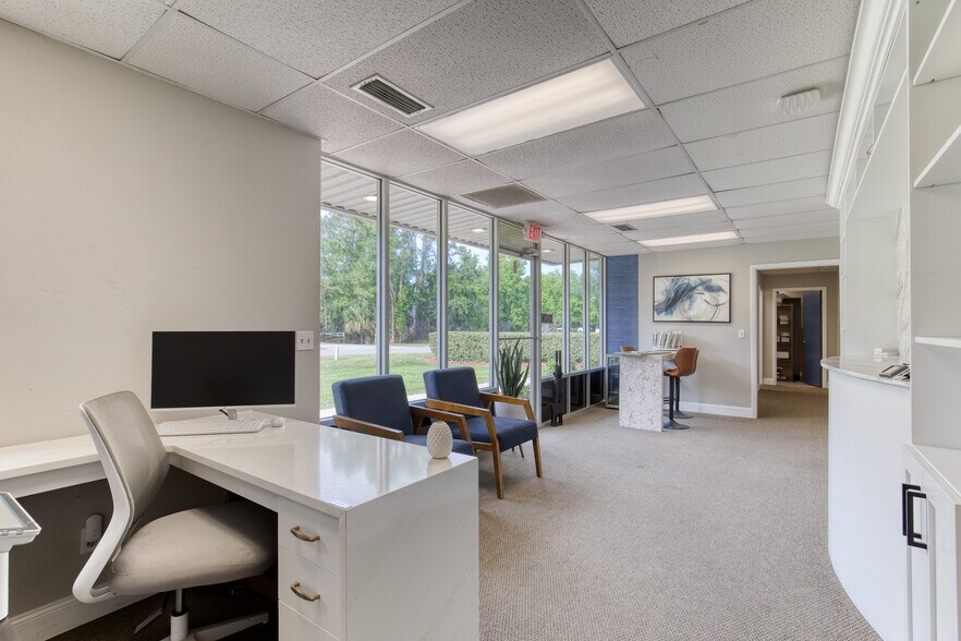 More Photos Of , Ormond Beach Industrial For Sale