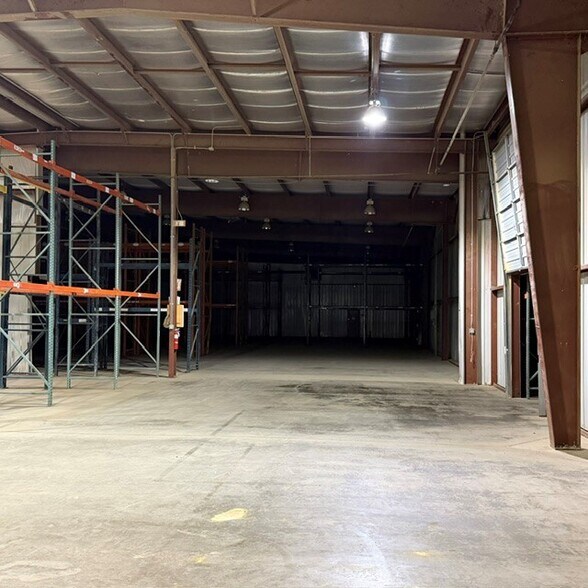 More Photos Of 55508 Minnesota 19, Winthrop Industrial For Sale
