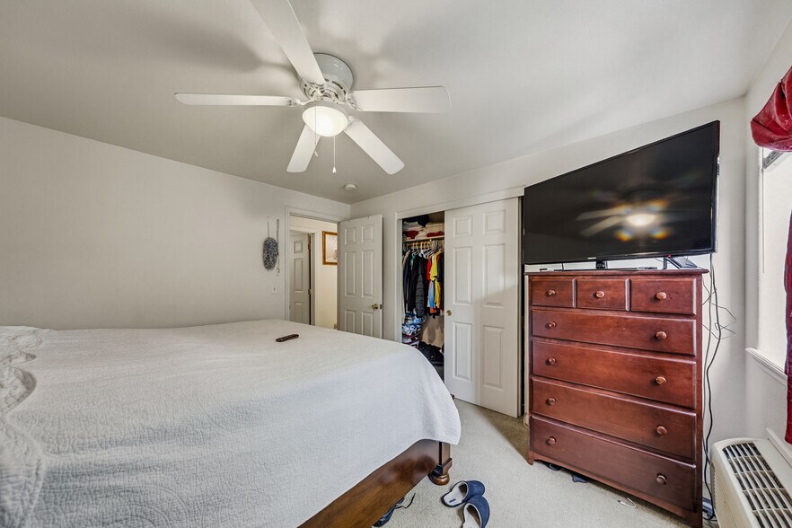 More Photos Of 139 Almond St, Medford Apartments For Sale