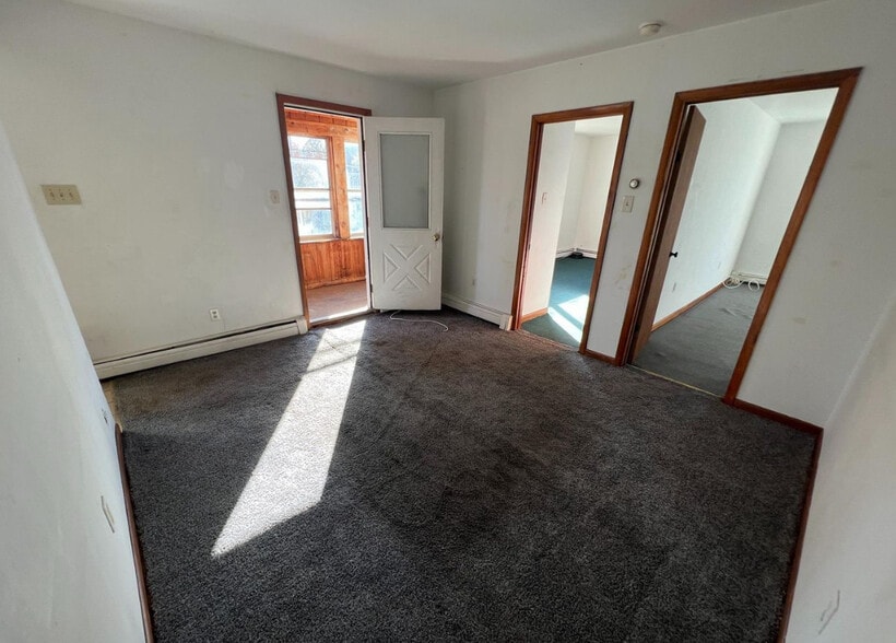 More Photos Of 1760-1762 Main St, Port Norris Storefront Retail Residential For Sale