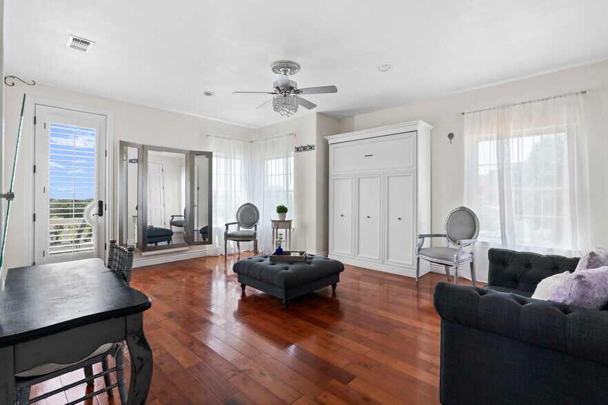 More Photos Of 1470 S Cranes Mill Rd, New Braunfels Lodge Meeting Hall For Sale