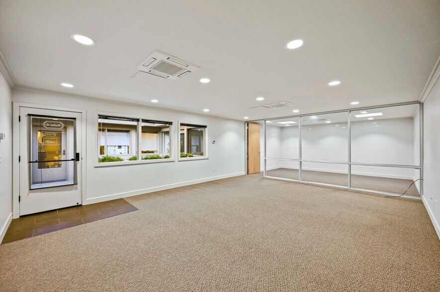 More Photos Of 626 Jefferson Ave, Redwood City Medical For Lease