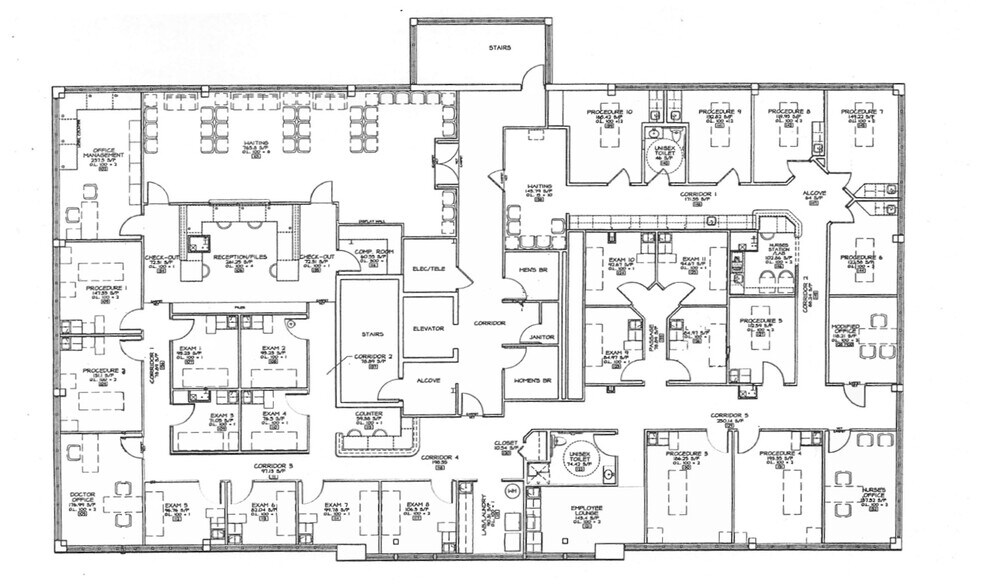 More Photos Of 4225 Altamont Pl, White Plains Medical For Sale