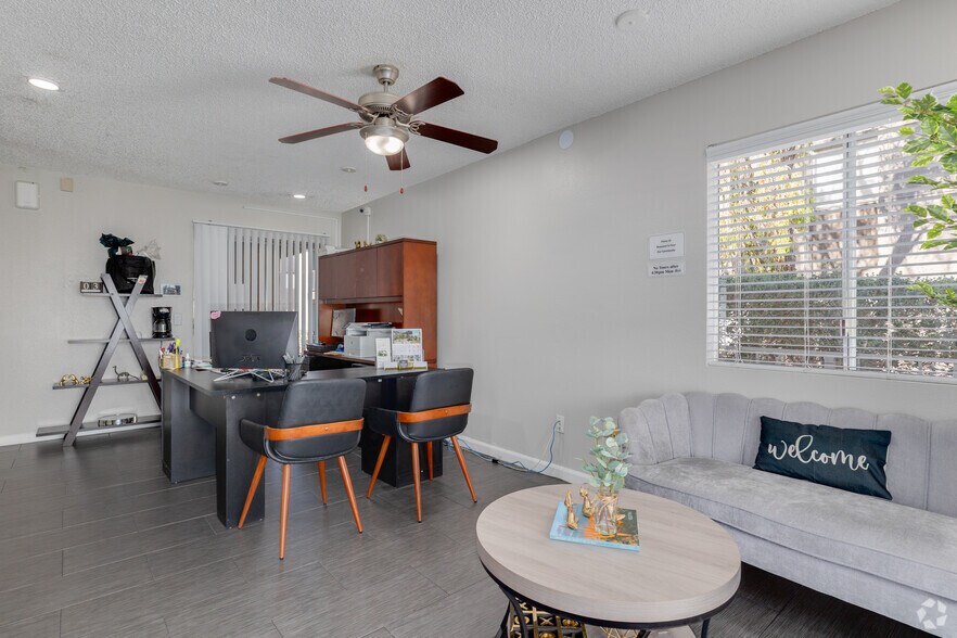 More Photos Of 40 E Sunland Ave, Phoenix Apartments For Sale