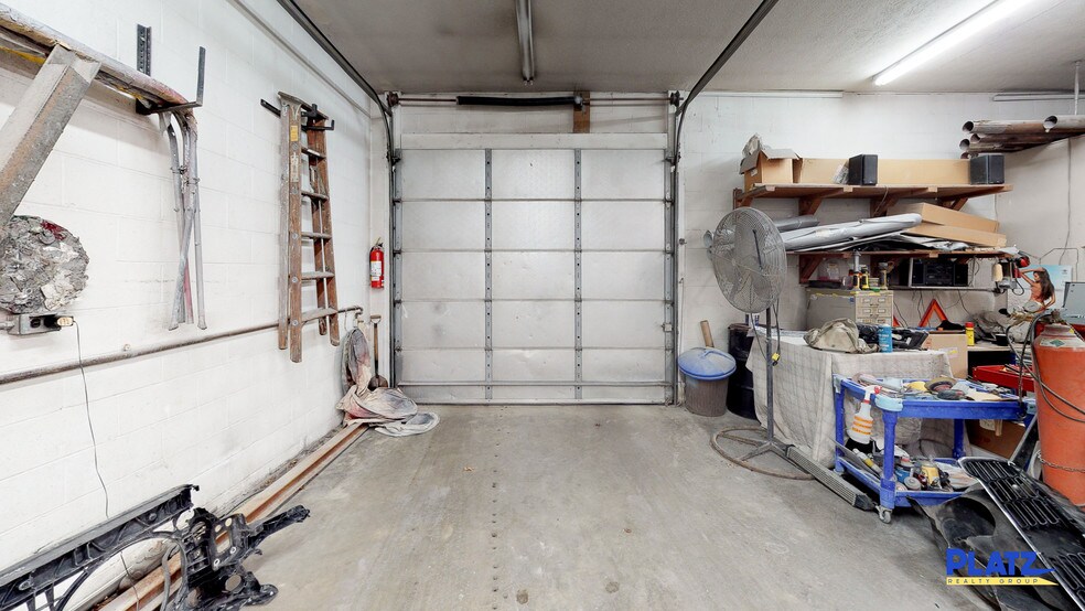 More Photos Of 4304 Youngstown Poland Rd, Youngstown Auto Dealership For Sale