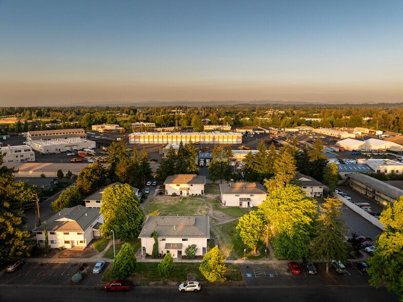 More Photos Of 2540-2594 Lee St SE, Salem Apartments For Sale
