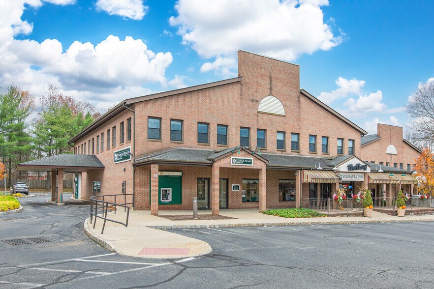 More Photos Of 59 E Mill Rd, Long Valley Office For Sale