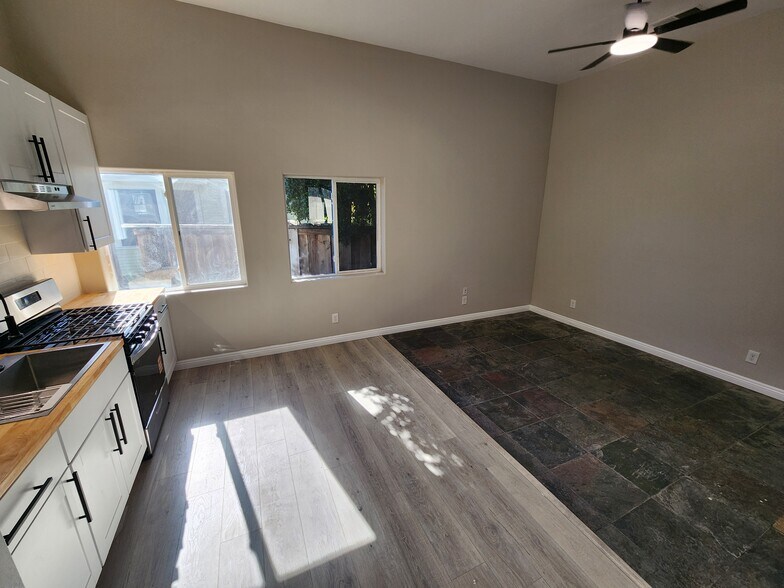 More Photos Of 3448 Cherokee Ave, San Diego Apartments For Sale