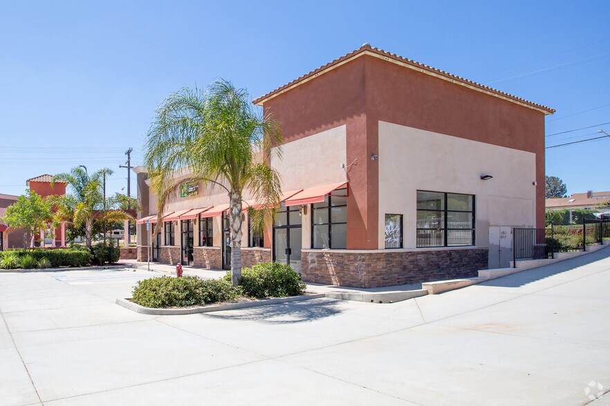 More Photos Of 10465 Arlington Ave, Riverside Unknown For Lease