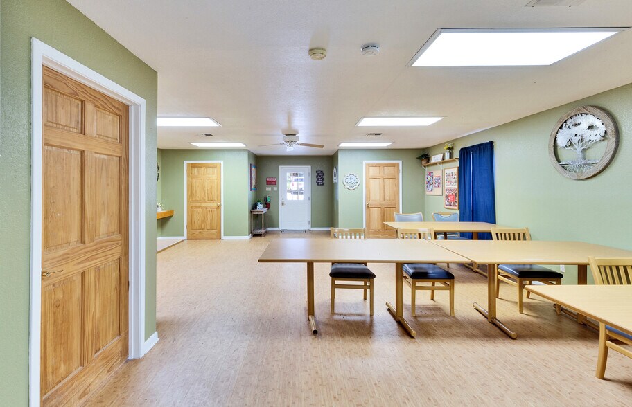 More Photos Of 3035 W Highway 290, Dripping Springs Rehabilitation Center For Sale