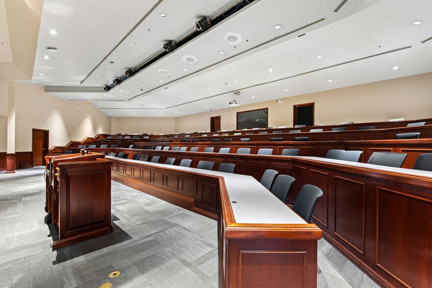 More Photos Of ,  Unknown For Sale