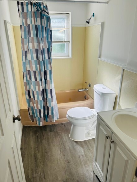 More Photos Of 11811 Morang Dr, Detroit Apartments For Sale