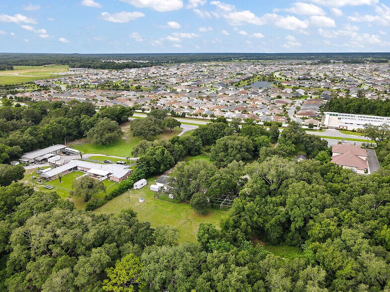More Photos Of 635 CR 466A, Fruitland Park Land For Sale