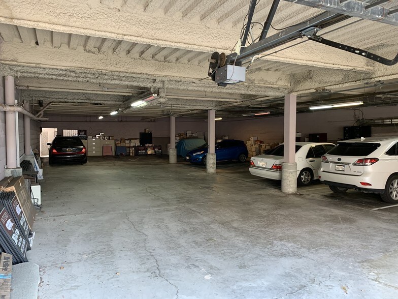 More Photos Of 2488 Junipero Serra Blvd, Daly City Office For Sale