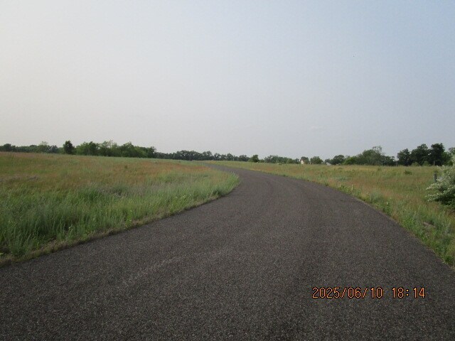 More Photos Of 4300 Green Hwy, Tecumseh Land For Sale