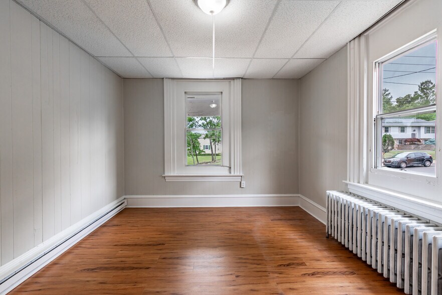 More Photos Of 403 Washington Ave, Sellersville Apartments For Sale