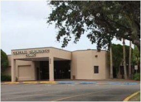 More Photos Of 864 Central Blvd, Brownsville Medical For Sale