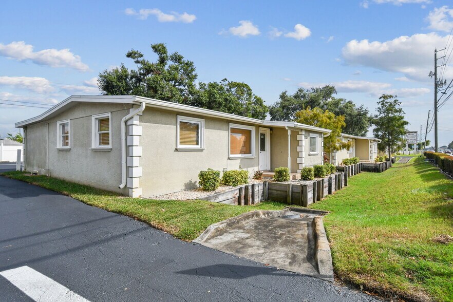 More Photos Of ,  Office For Sale