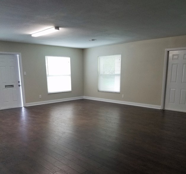 More Photos Of 5230 State Road 54, New Port Richey Office For Lease
