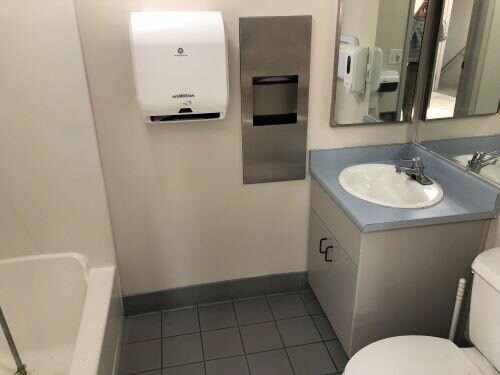 More Photos Of , Hemet Office For Sale