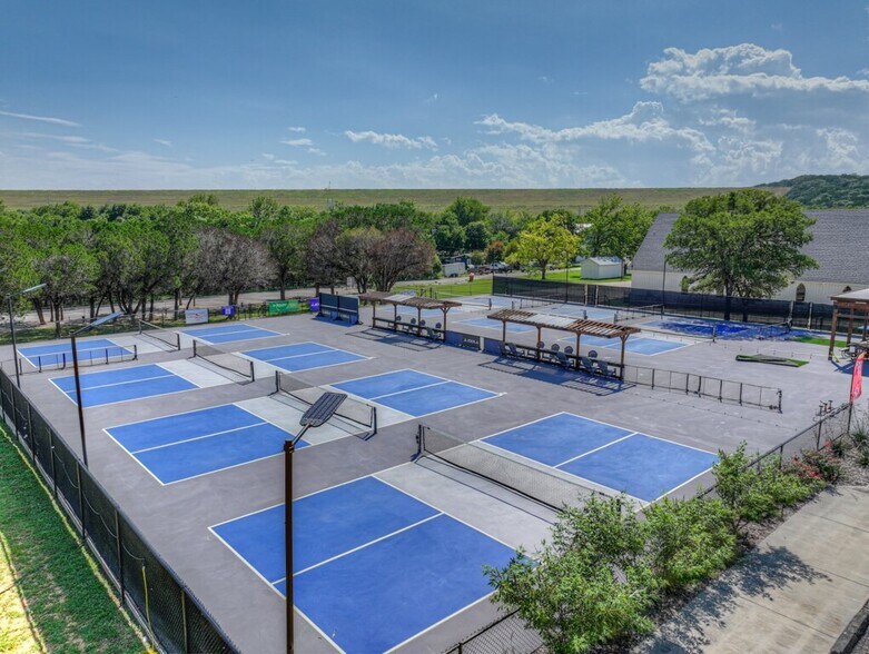 More Photos Of 14181 FM 306, Canyon Lake Land For Sale